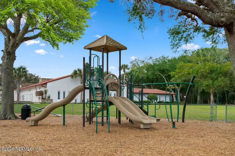 307 Sangria Lane, Saint Augustine, FL 32086 - #2