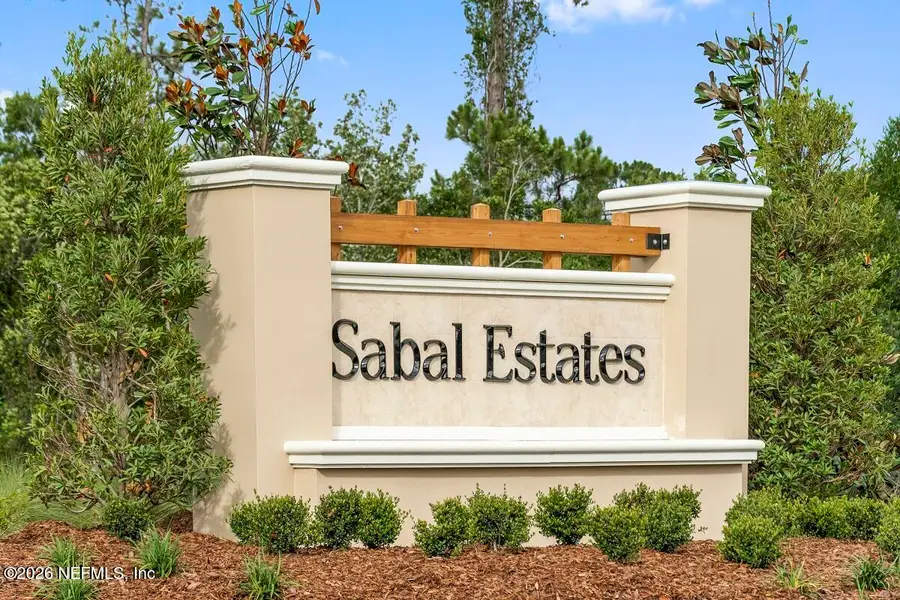 307 Sangria Lane, Saint Augustine, FL 32086 - #3