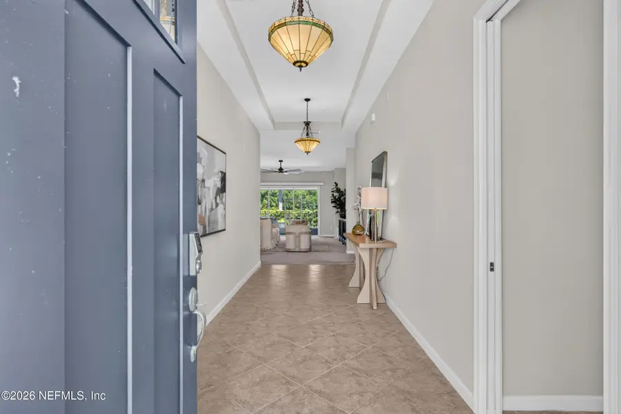 308 Rustic Mill Drive, Saint Augustine, FL 32092 - #3
