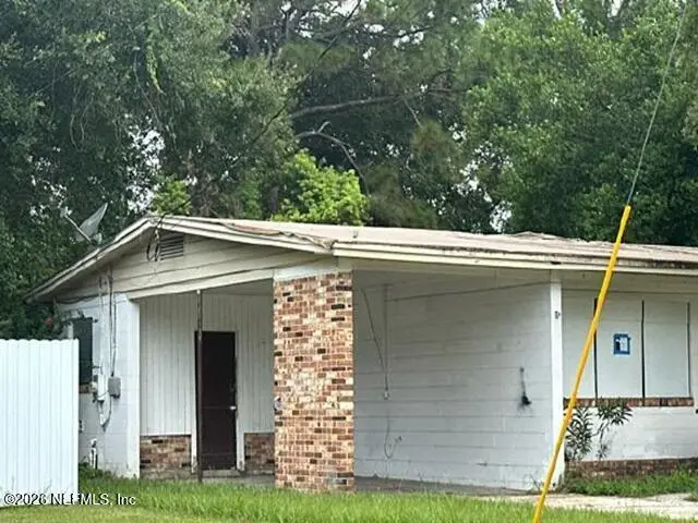 3730 Cherokee Villa, Jacksonville, FL 32277 - #2