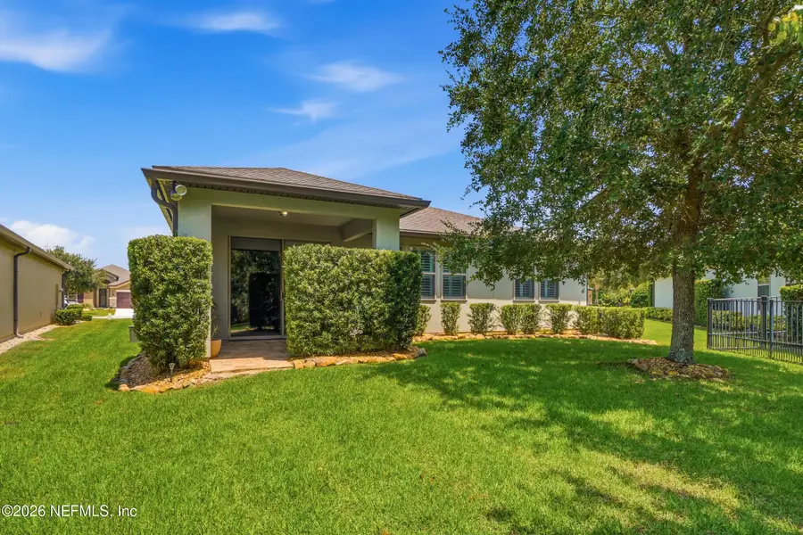 394 Mangrove Thicket Boulevard, Ponte Vedra, FL 32081 - #3