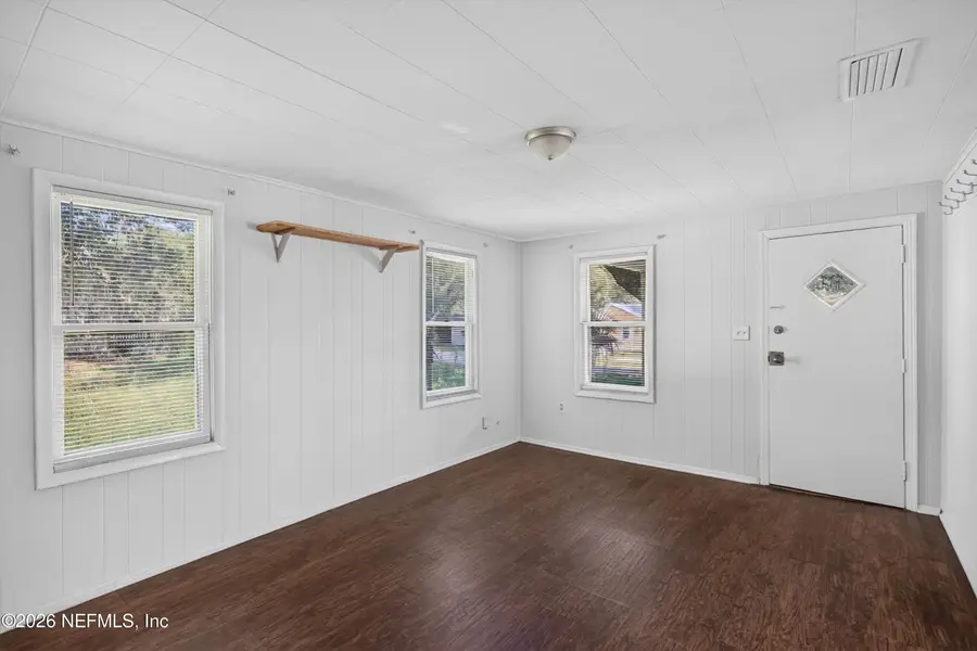 2372 2nd Avenue, Jacksonville, FL 32208 - #3