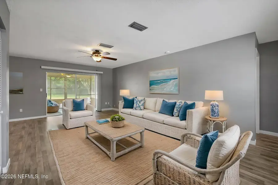 405 Travino Avenue, Saint Augustine, FL 32086 - #2