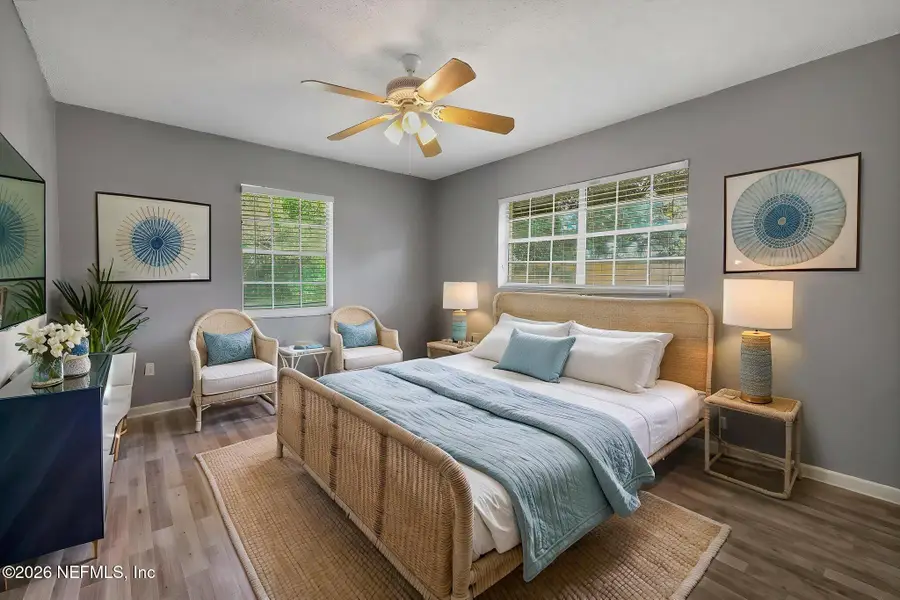 405 Travino Avenue, Saint Augustine, FL 32086 - #3