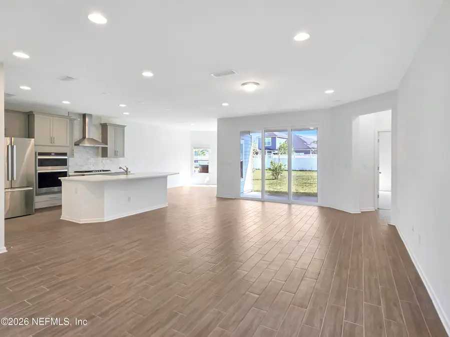 64 Wiltshire Drive, Saint Augustine, FL 32092 - #3