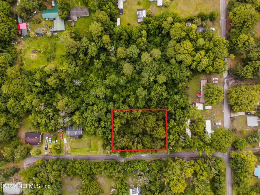 0 Charles Avenue, Jacksonville, FL 32218 - #2
