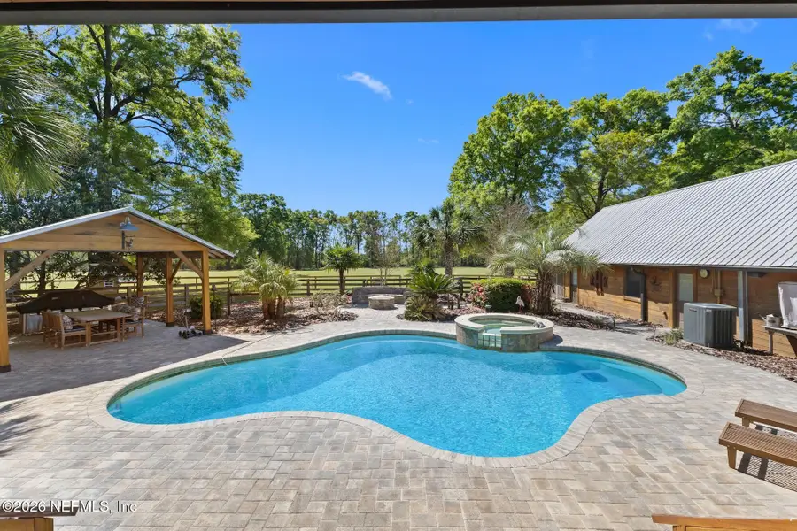 25743 NW 62nd Avenue, High Springs, FL 32643 - #3
