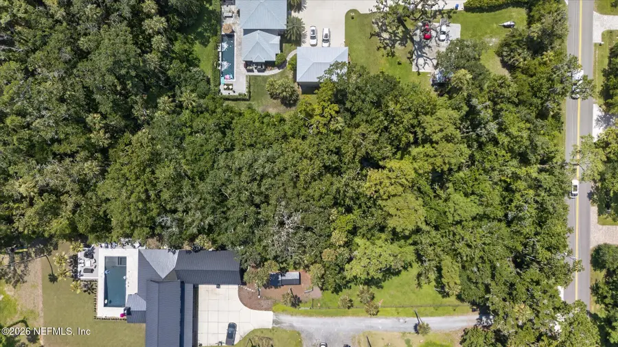 0 Roscoe N Boulevard, Ponte Vedra Beach, FL 32082 - #3