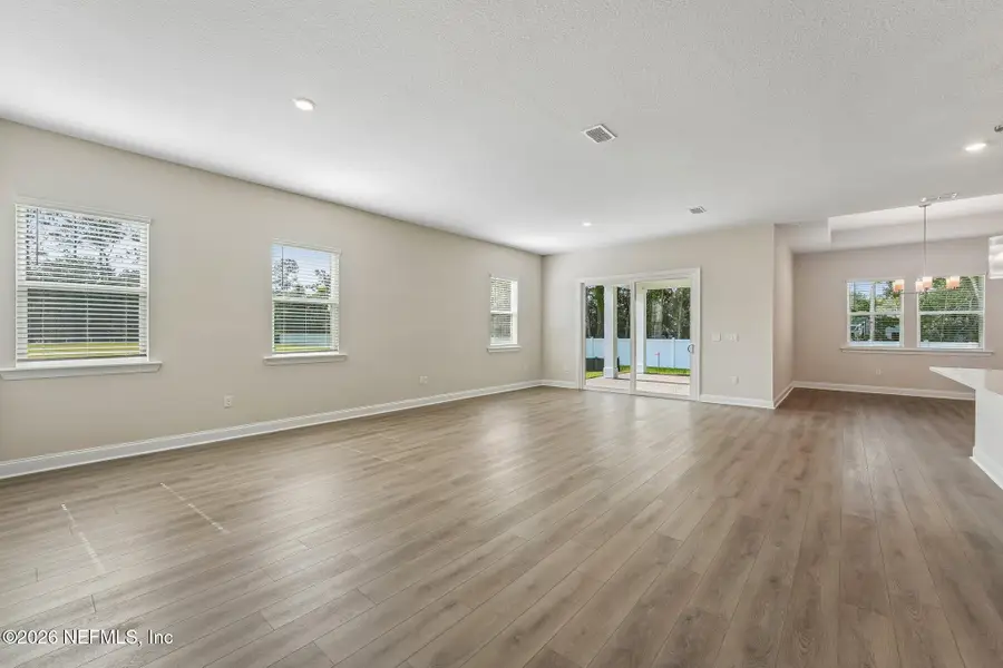 242 Cres Shrs, Saint Augustine, FL 32086 - #3
