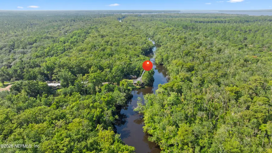 124 Penny Brooke Lane, Saint Augustine, FL 32092 - #2