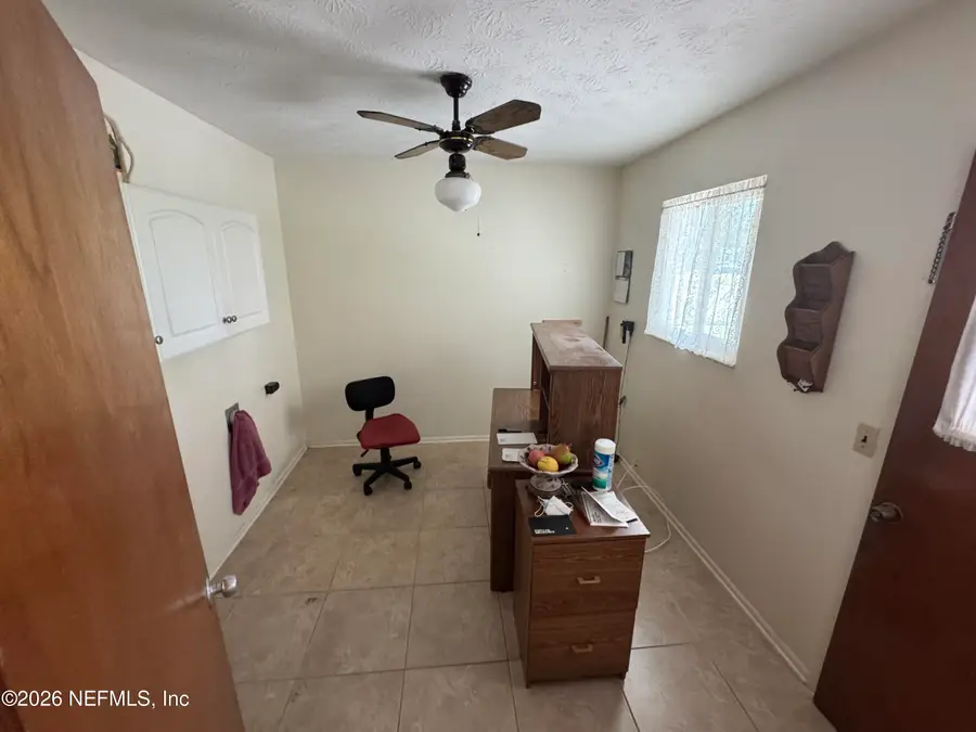 6445 Tiny Tim Lane, Jacksonville, FL 32210 - #3
