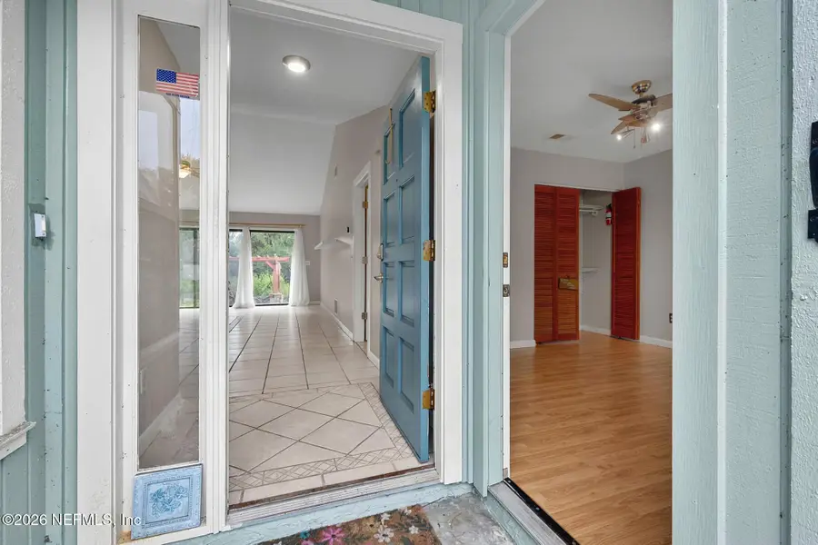 11548 Ashley Manor Way, Jacksonville, FL 32225 - #3