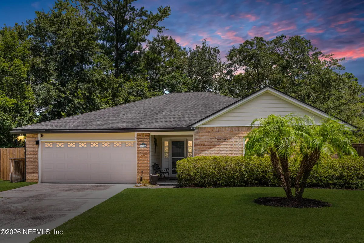 12131 Banyan Tree Drive, Jacksonville, FL 32258 - #1