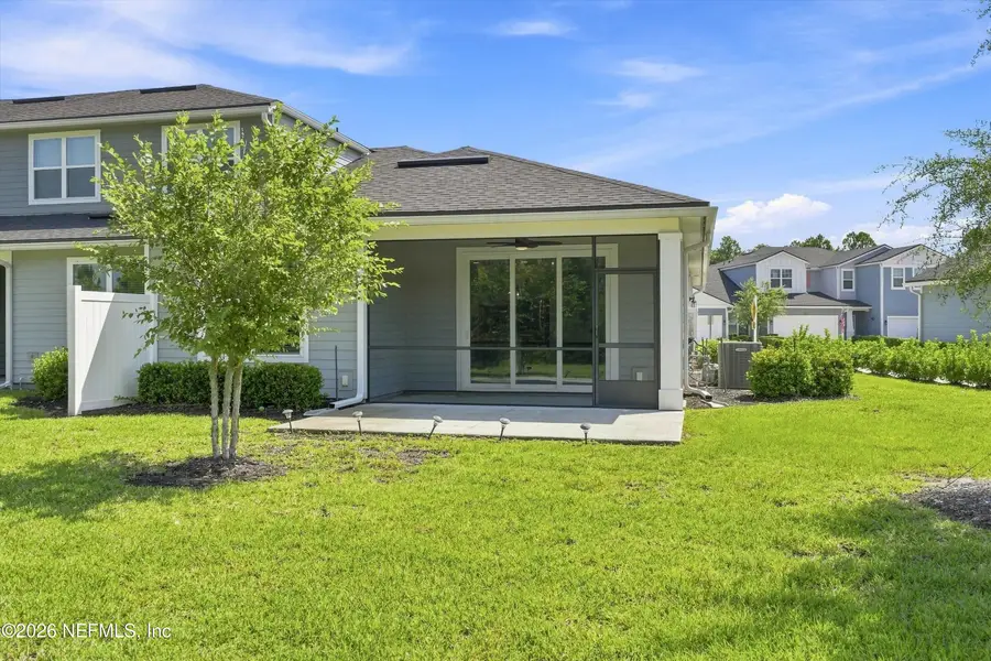 111 Tamar Court, Saint Augustine, FL 32095 - #3