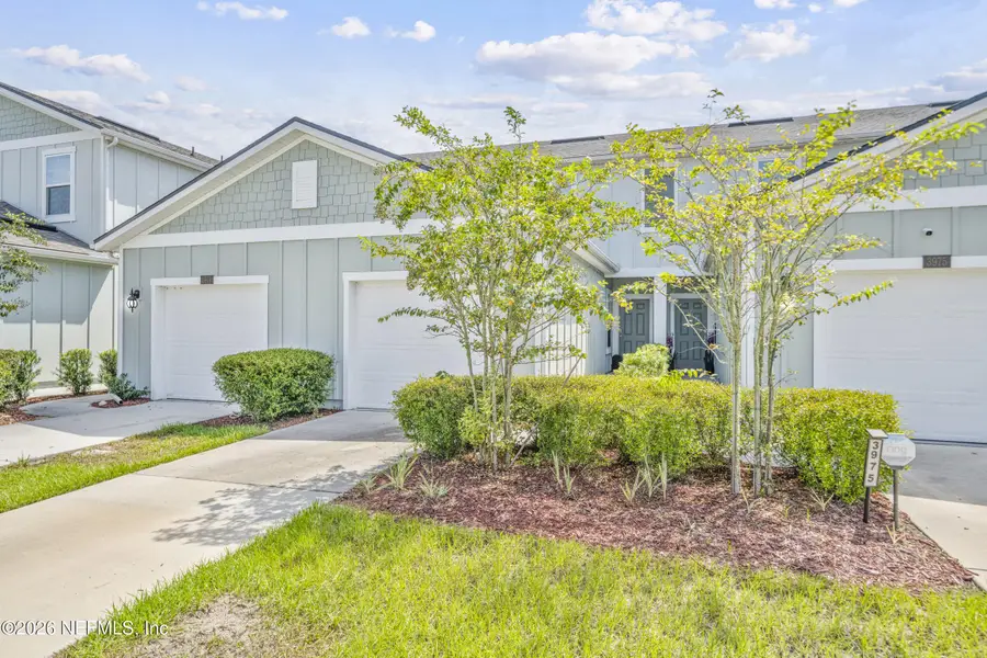 3977 Haymon Avenue, Jacksonville, FL 32220 - #3