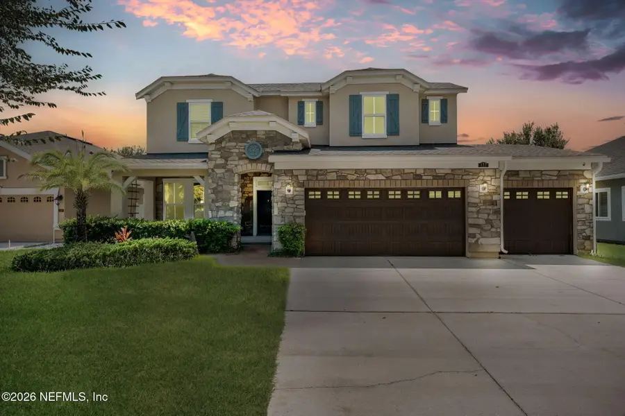 127 Brookline Trail, Ponte Vedra, FL 32081 - #2