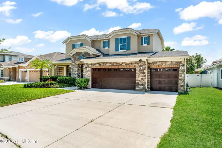127 Brookline Trail, Ponte Vedra, FL 32081 - #3