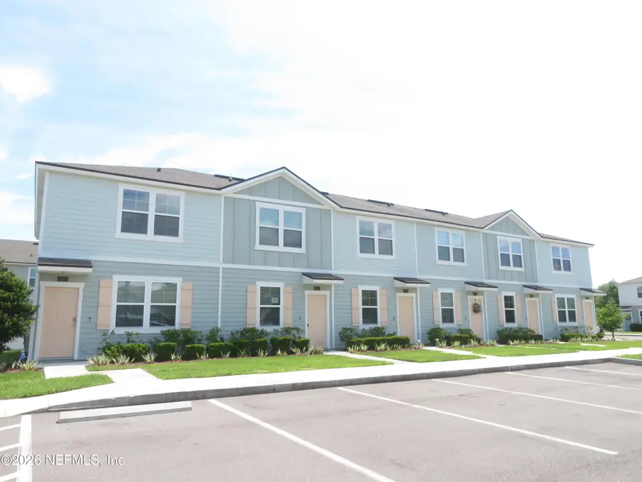 624 Yellow Oaks Lane, Orange Park, FL 32065 - #2