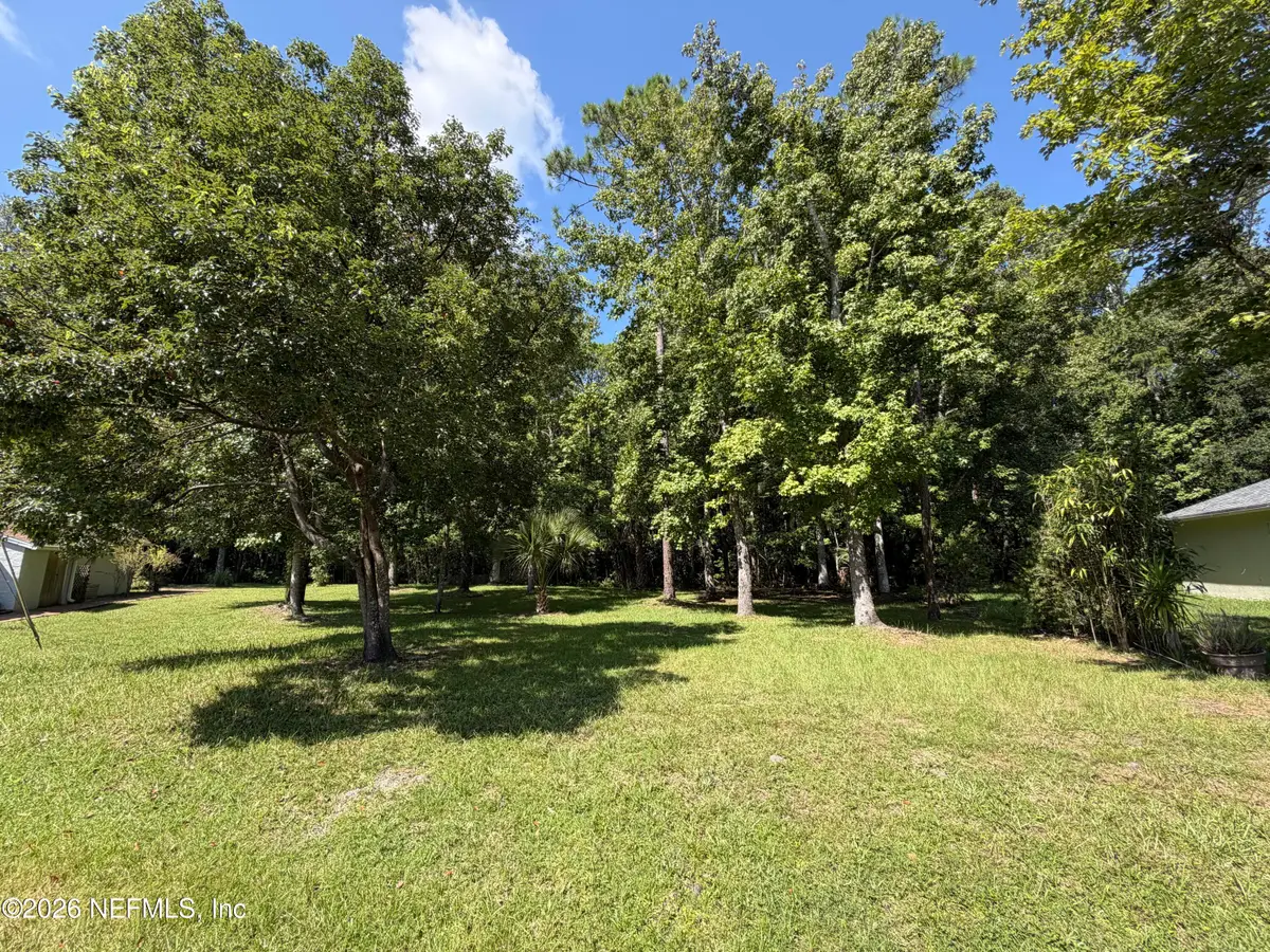 9 Zeolite Place, Palm Coast, FL 32164 - #1