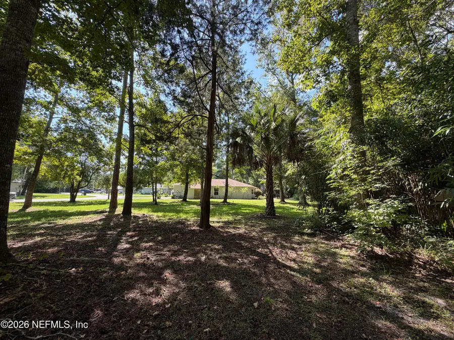 9 Zeolite Place, Palm Coast, FL 32164 - #3