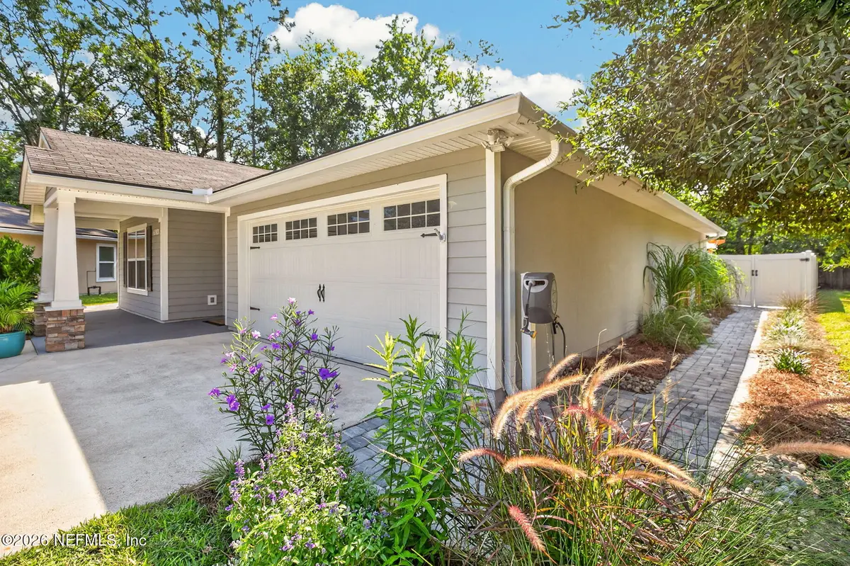 6983 Loris Lane, Jacksonville, FL 32222 - #1