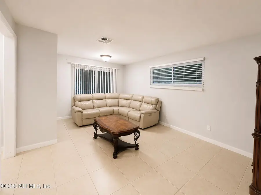 569 Coppitt E Drive, Orange Park, FL 32073 - #3