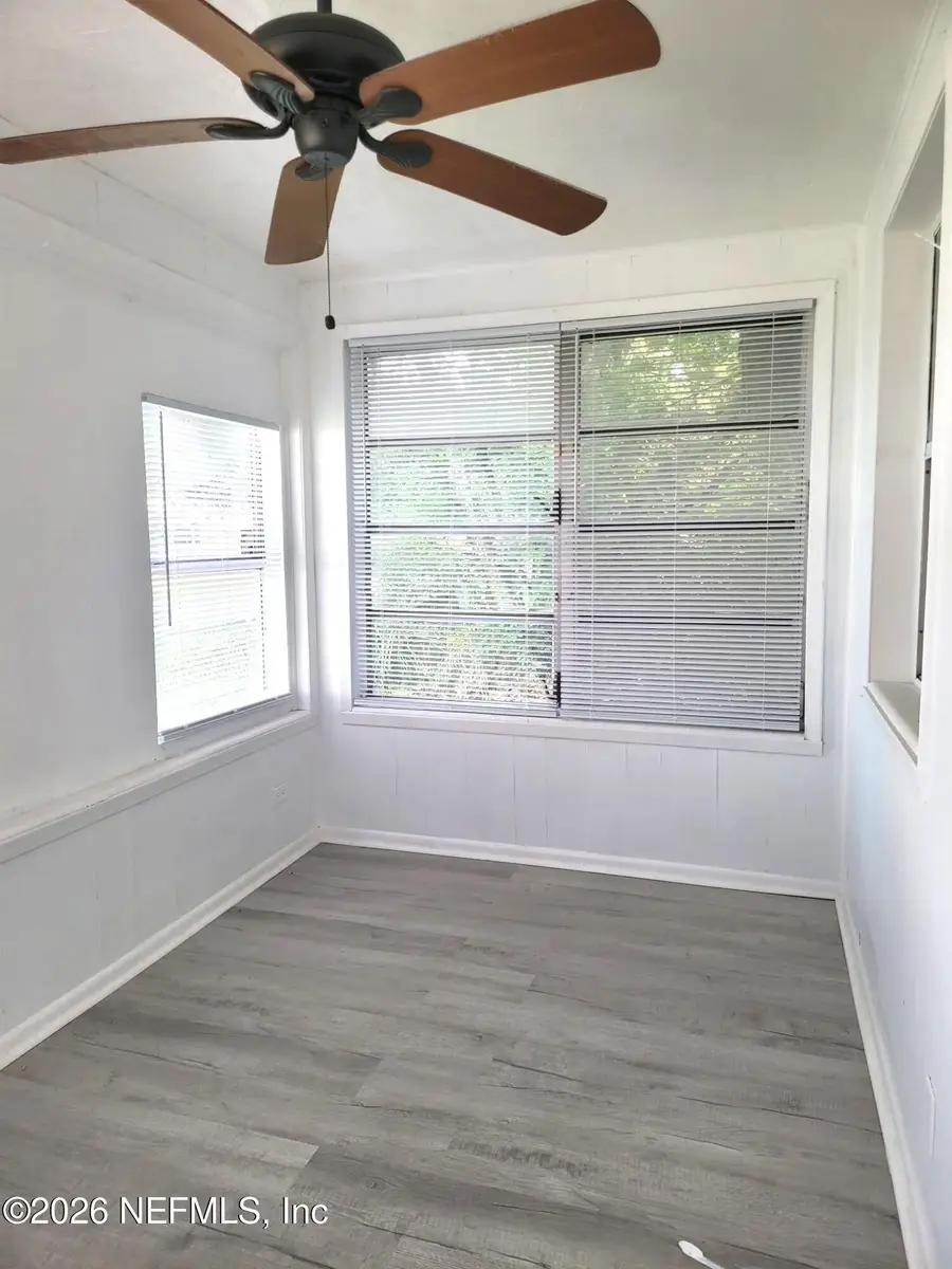 1084 Huron Street, Jacksonville, FL 32254 - #2
