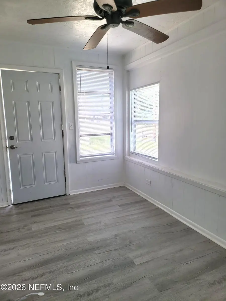 1084 Huron Street, Jacksonville, FL 32254 - #3