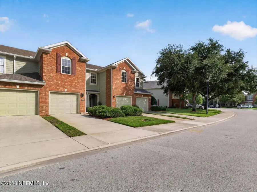 6966 Roundleaf Drive, Jacksonville, FL 32258 - #3