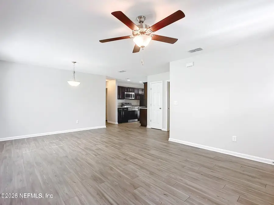 9104 Monroe Avenue, Jacksonville, FL 32208 - #2