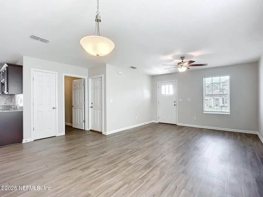9104 Monroe Avenue, Jacksonville, FL 32208 - #3