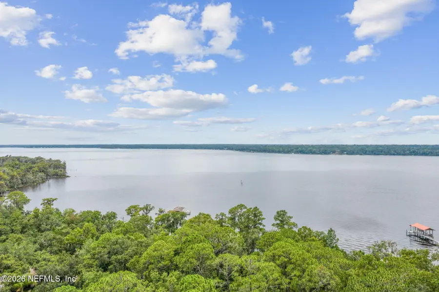 901 Creighton Road, Fleming Island, FL 32003 - #2