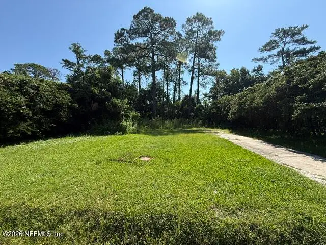 2947 Brackridge E Boulevard, Jacksonville, FL 32216 - #1