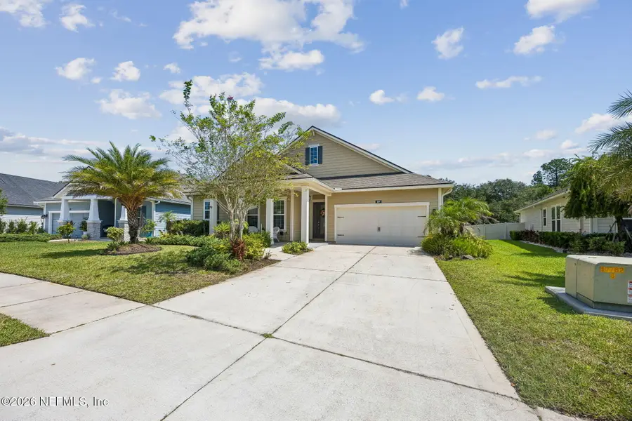 189 Firefly, Saint Augustine, FL 32092 - #2