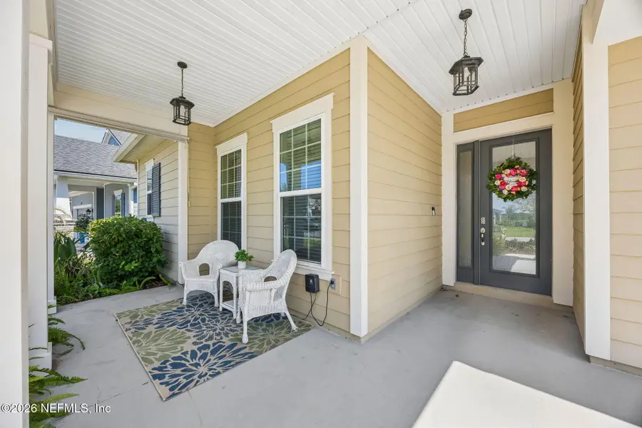 189 Firefly, Saint Augustine, FL 32092 - #3