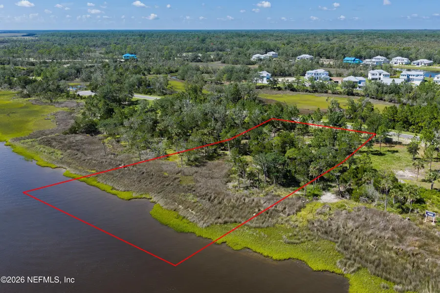 964/986 S Harbor Lights Drive, Ponte Vedra, FL 32081 - #2