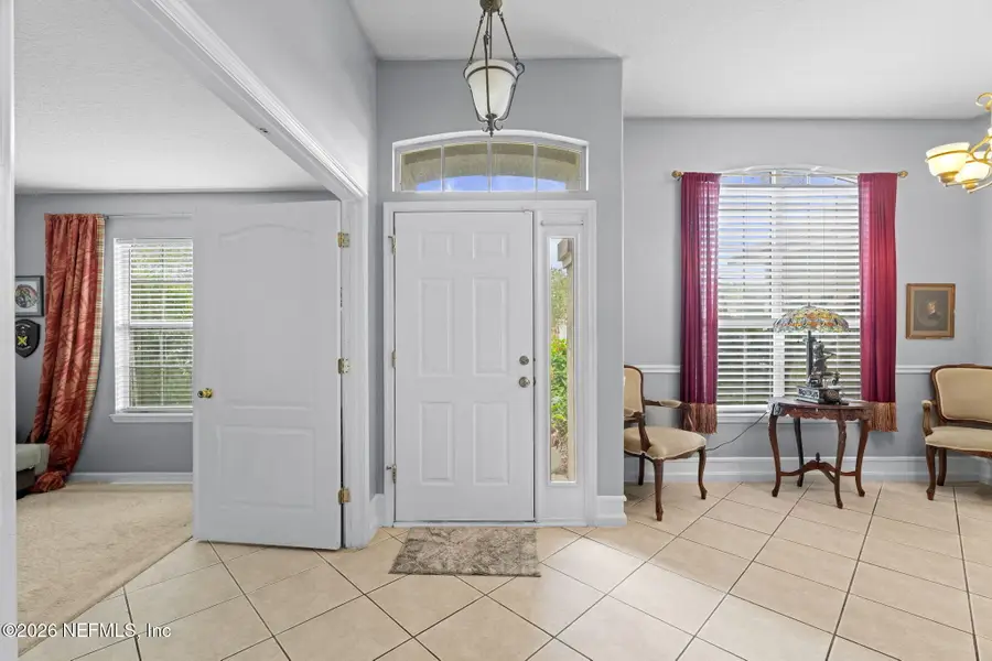 12854 Quincy Bay Drive, Jacksonville, FL 32224 - #3