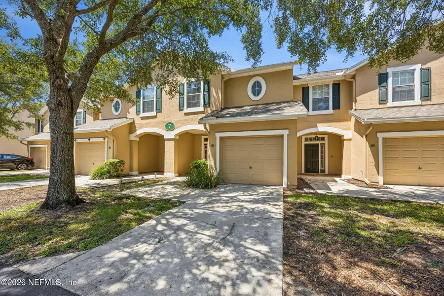 5260 Collins Road #704, Jacksonville, FL 32244 - #2