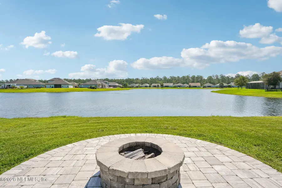 235 Willow Lake Drive, World Golf Village, FL 32092 - #2