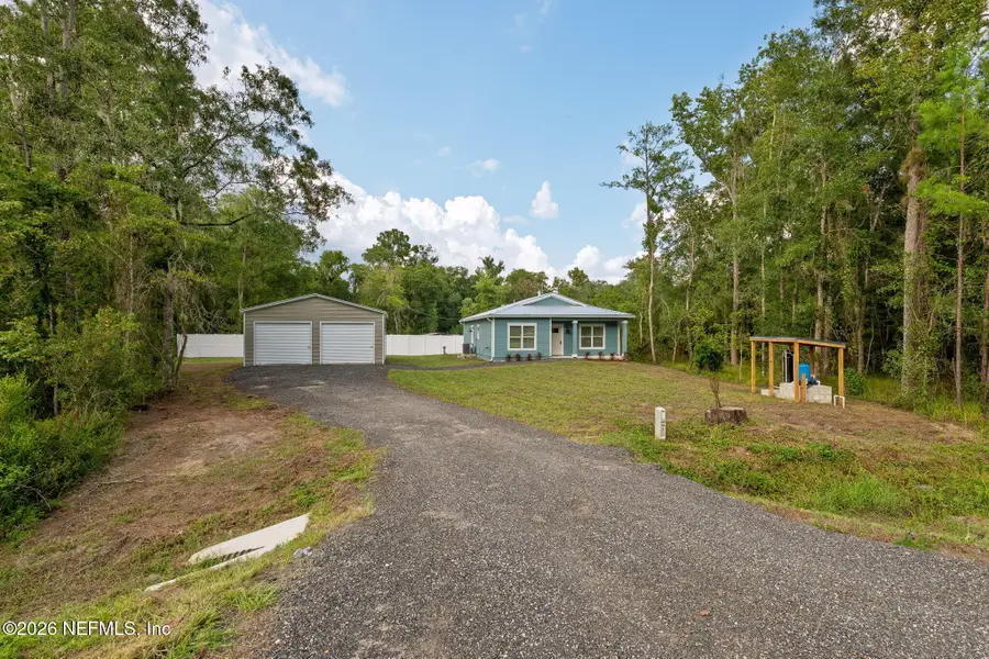 8130 County Road 13 S, Hastings, FL 32145 - #3