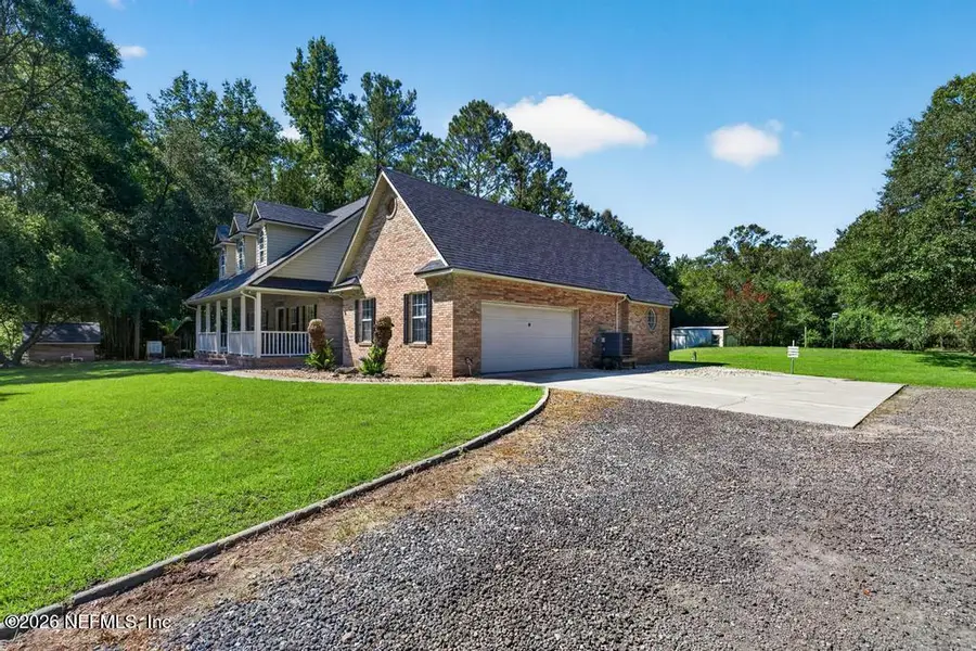 44041 Maplewood Court, Callahan, FL 32011 - #3