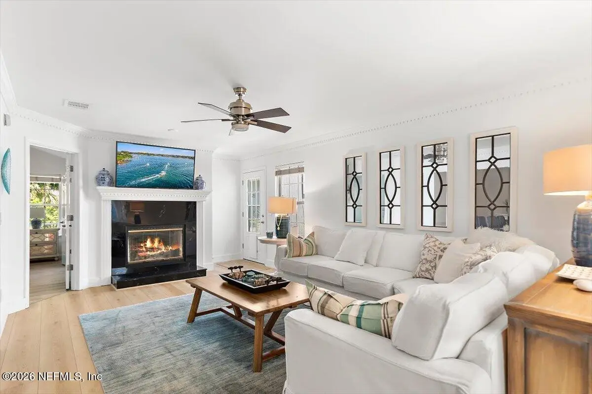 157 Cay West Way, Ponte Vedra Beach, FL 32082 - #1