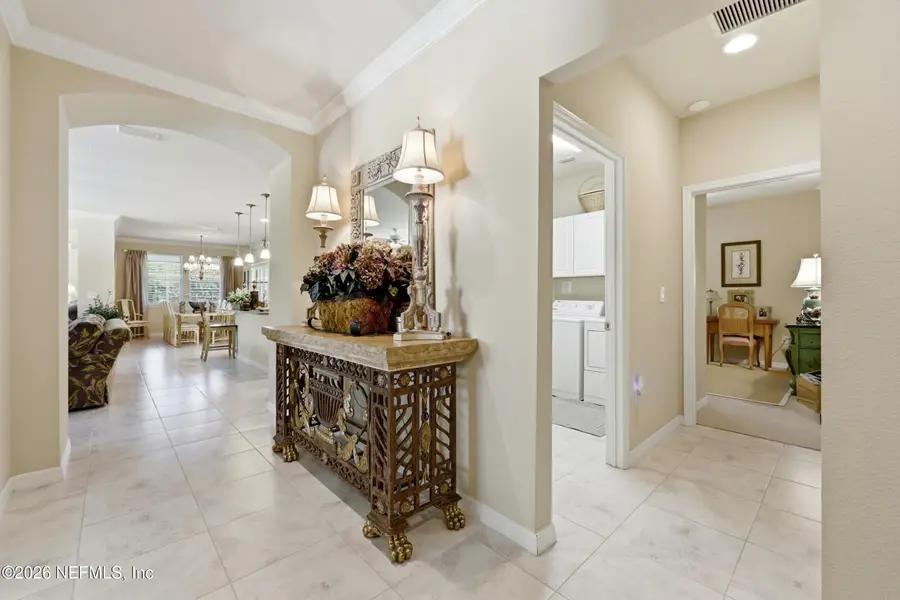 313 Mangrove Thicket Boulevard, Ponte Vedra, FL 32081 - #3