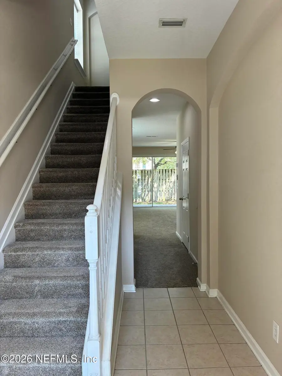 5783 Parkstone Crossing Drive, Jacksonville, FL 32258 - #2