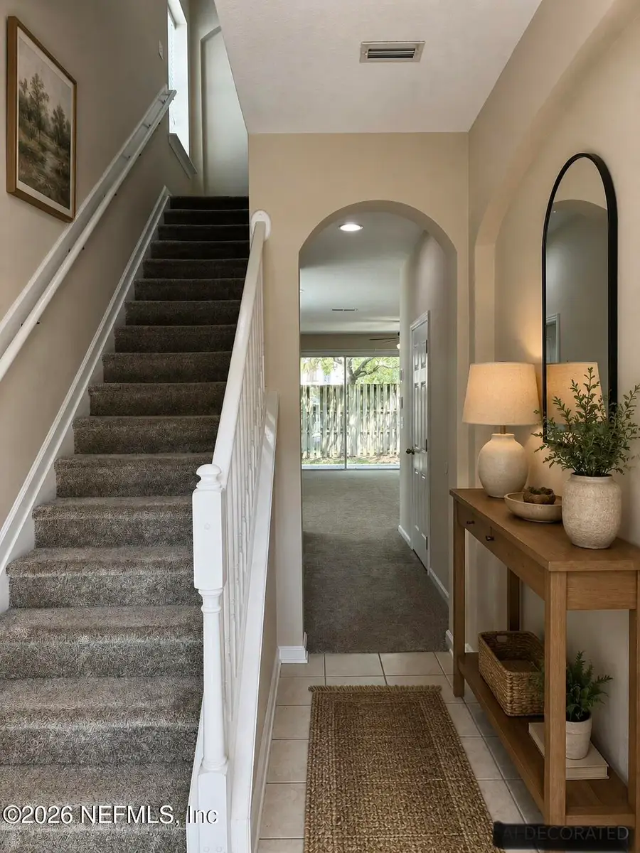 5783 Parkstone Crossing Drive, Jacksonville, FL 32258 - #3
