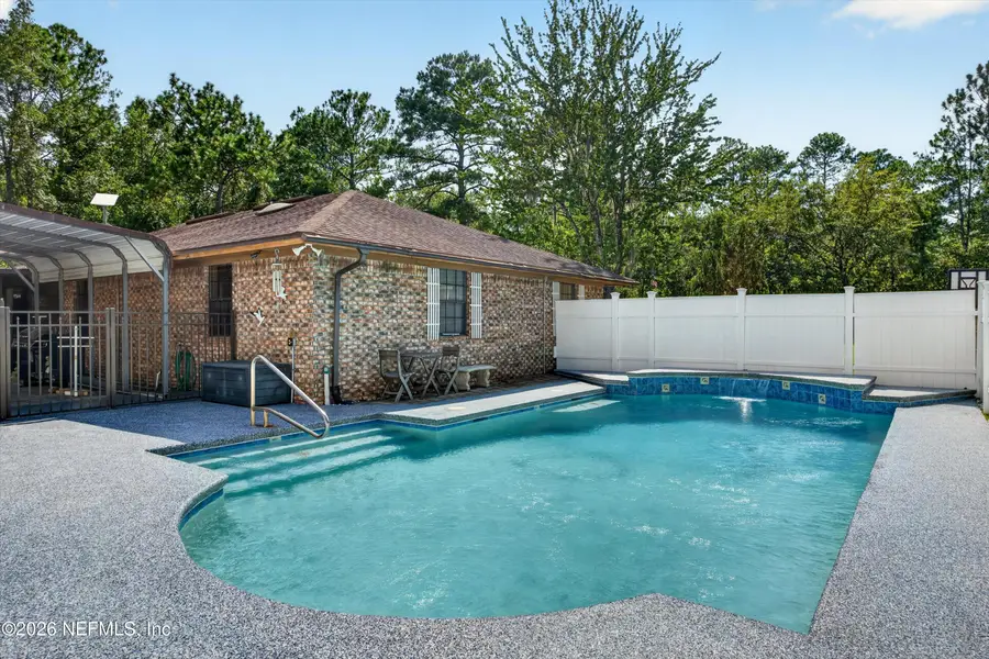 2435 Range Line Road, Middleburg, FL 32068 - #2