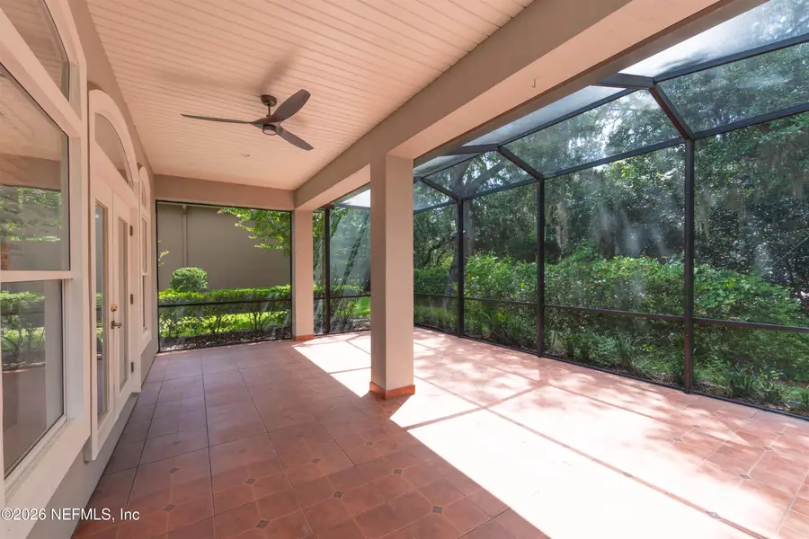 4644 Tuscan Wood Court, Saint Augustine, FL 32092 - #3