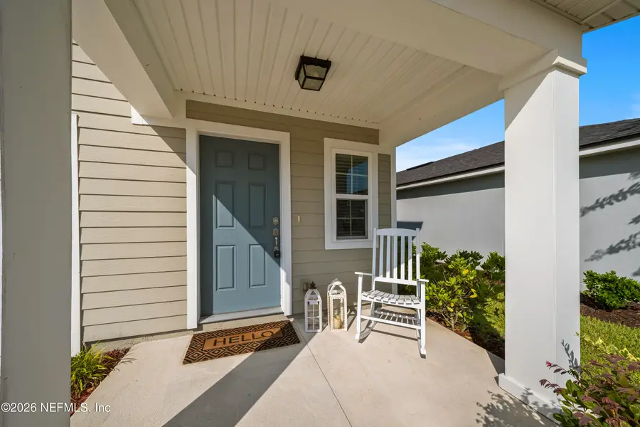 95 Moorcroft Way, Saint Augustine, FL 32092 - #3