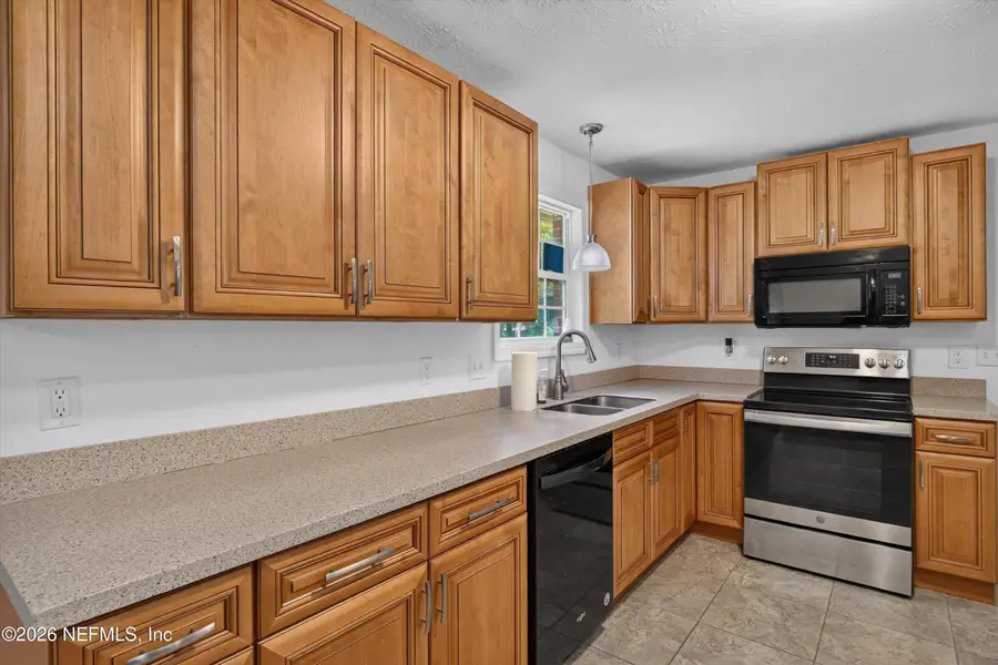 1847 Grove Park Drive, Orange Park, FL 32073 - #3
