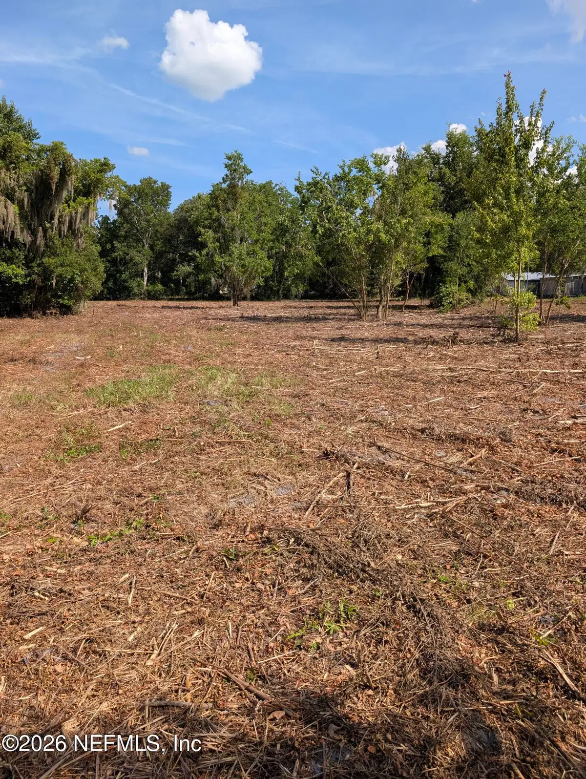1425 Lee Road, Saint Johns, FL 32259 - #1